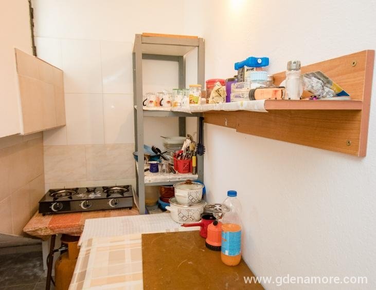 Apartmani Ramiz-33